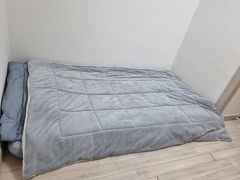 한명 살기 딱 좋은 집 8번째 이미지