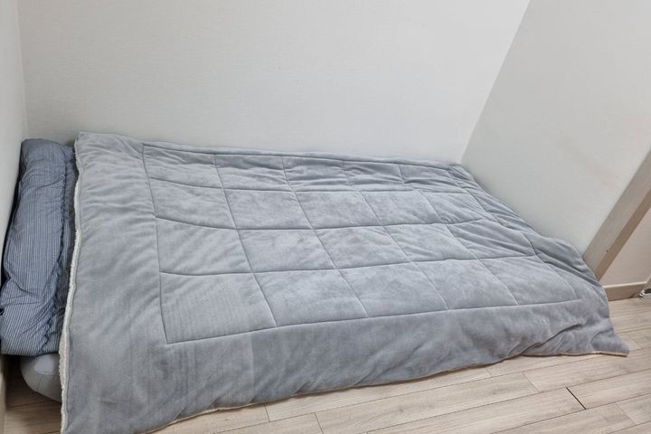 한명 살기 딱 좋은 집 8번째 이미지