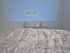 테라스있는 조용한 독채 10번째 이미지