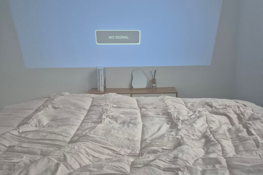 테라스있는 조용한 독채 10번째 이미지