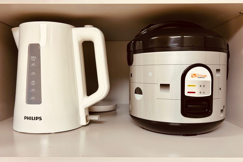 평택역 역세권 편안한집