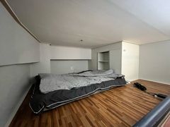 전포동 오피스텔 15번째 이미지