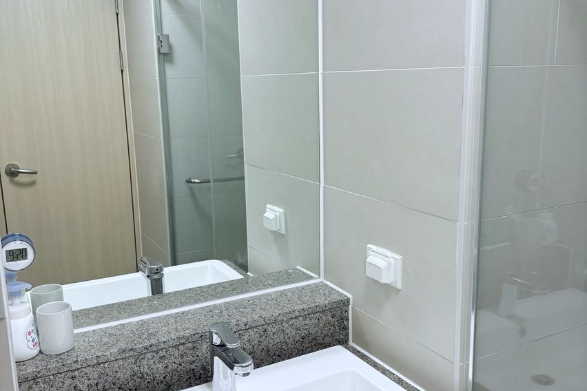 🍀강남IPARK프라이빗