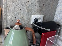 서울역 남산파노라마 7번째 이미지