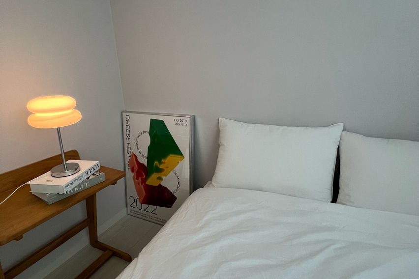 강남/성수❤️7호선역세