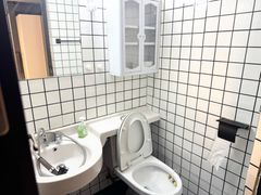 M2STAY 충무점2 9번째 이미지