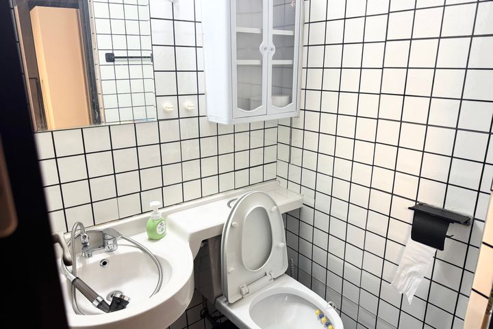 M2STAY 충무점2 9번째 이미지