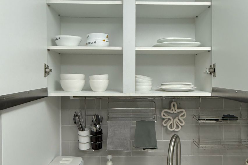 유성 모던하우스 9번째 이미지