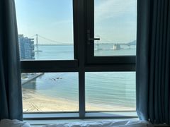 광안리 오션뷰-주차무료 1번째 이미지