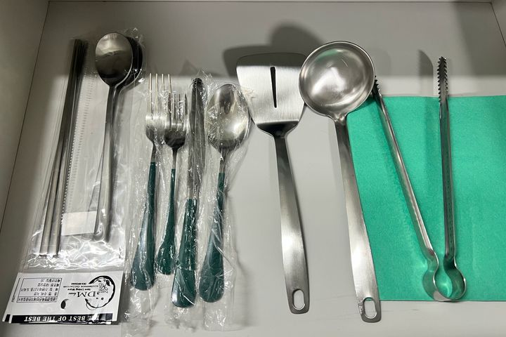 아산테크노밸리 단기임대 5번째 이미지