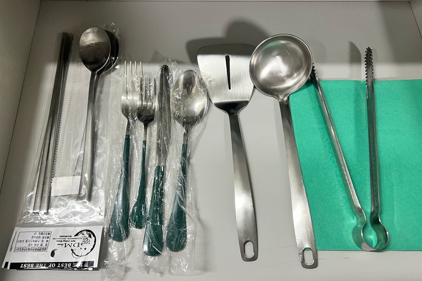 아산테크노밸리 단기임대 5번째 이미지