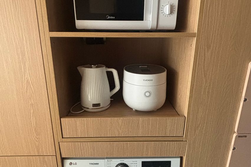 가산역 시티뷰🎇신규오픈 8번째 이미지