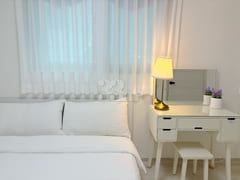 Two-room apartment in Dongtan, Hwaseong, Suwo 2th image