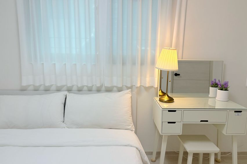 동탄투룸 화성수원용인 2번째 이미지