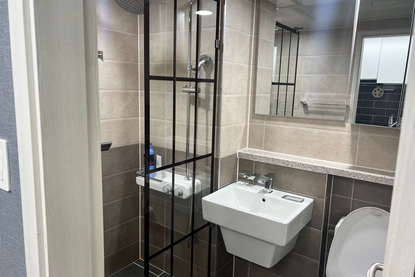 왕십리역1분성수신축복층