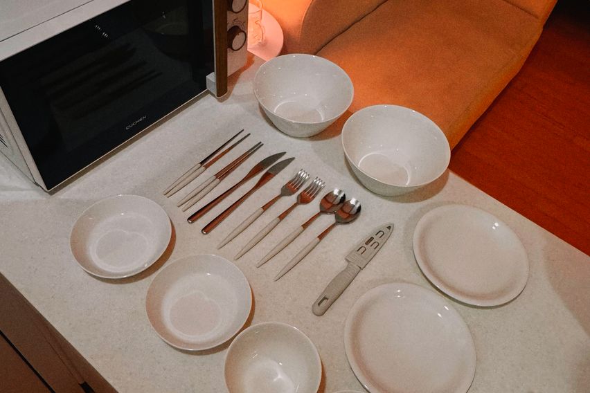 선릉역3분 넓은 풀옵션 12번째 이미지