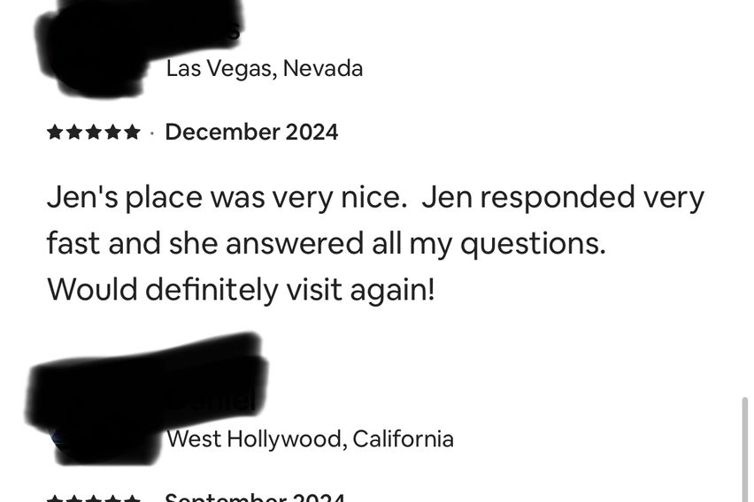 고층/1인출장적합