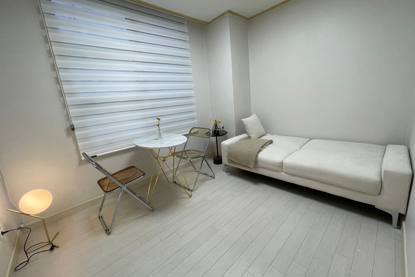 🏡마포공덕역숲세권🍀