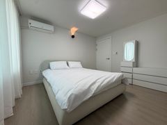 전주 삼성효자타운23평 3번째 이미지