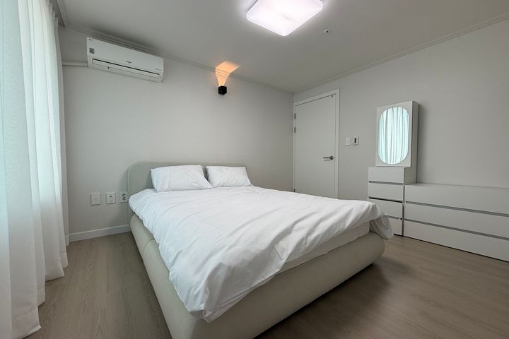 전주 삼성효자타운23평 3번째 이미지