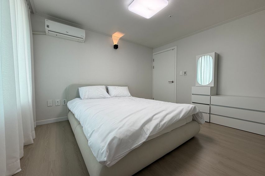 전주 삼성효자타운23평 3번째 이미지