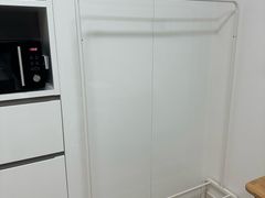 강남역 1분 신규할인 6번째 이미지