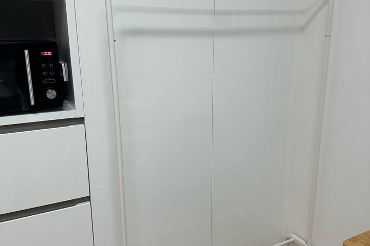 강남역 1분 신규할인 6번째 이미지