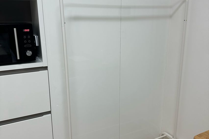 강남역 1분 신규할인