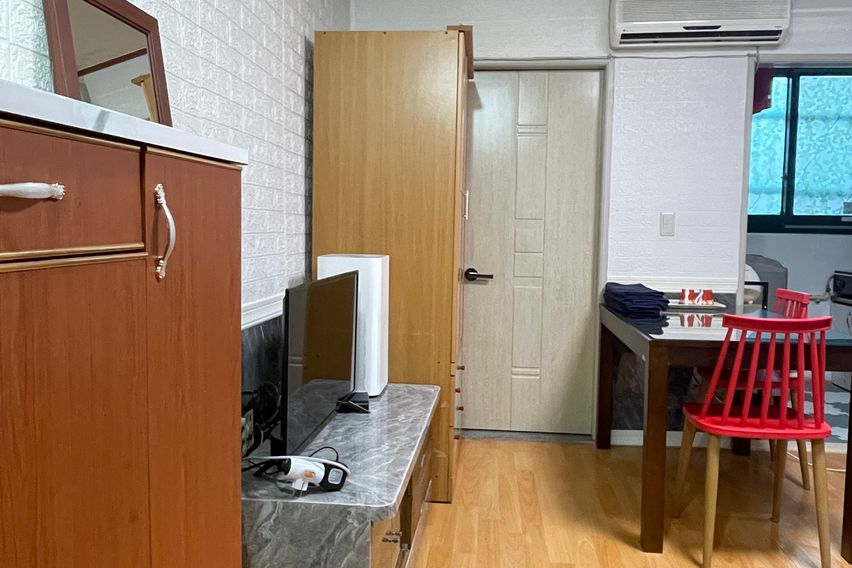 전주 원룸 단기임대추천 4번째 이미지