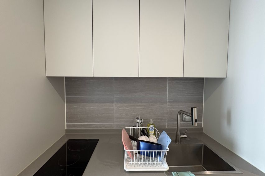 오픈특가❤️동탄역/호수뷰 12번째 이미지