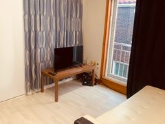 3bedrooms 1번째 이미지