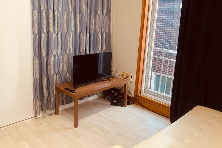 3bedrooms 1번째 이미지