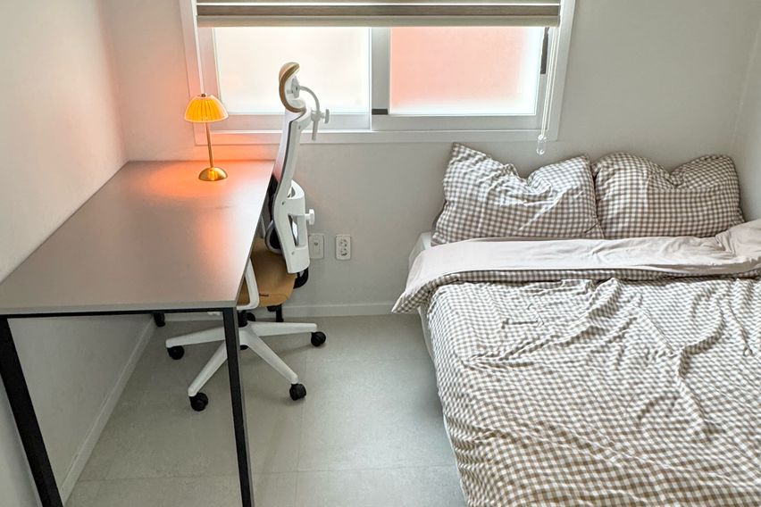 신설동역 주차무료 3룸 13번째 이미지