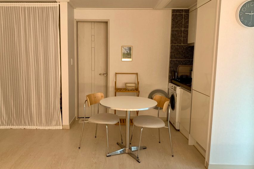 동대구역3분 아늑한집🤍