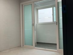올수리 10평 우성4층 4번째 이미지
