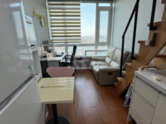 Duplex, just bring yourself!!! 14th image