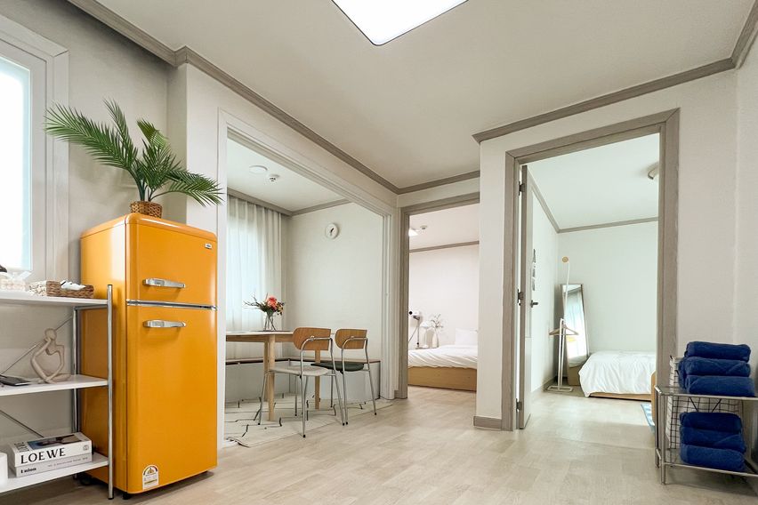 왕십리역6분 한양대근처 14번째 이미지