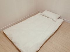 특가 화곡역 3룸 주차 3번째 이미지
