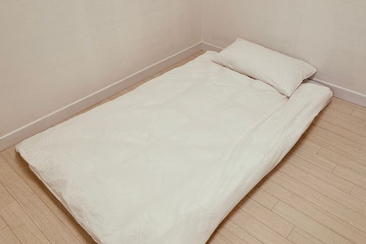 특가 화곡역 3룸 주차 3번째 이미지