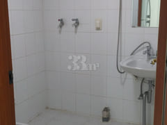 Fully furnished open-plan studio apartment 2th image