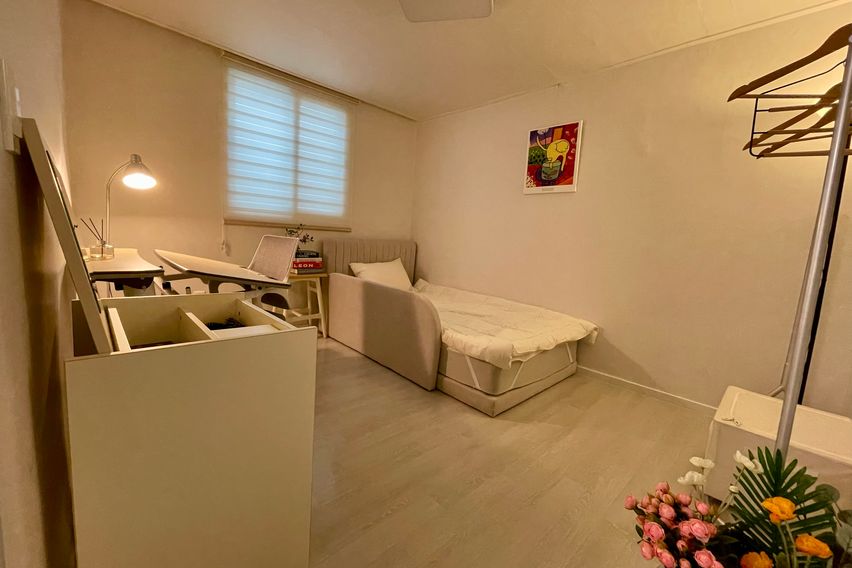 암사📍잠실📍천호📍풀옵션 7번째 이미지