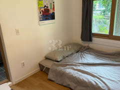 Mini House E 3th image