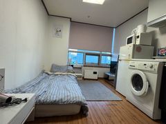 연제구연산동원룸.a8 2번째 이미지