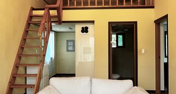 해피초원목장 전원주택 방 이미지