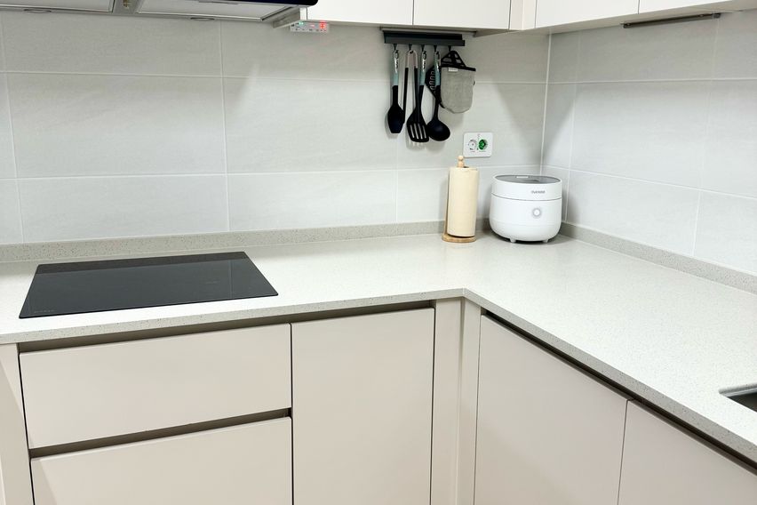 메종오뜨 동성로점 14번째 이미지