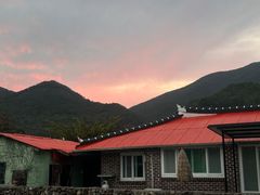 독일마을 근처 시골집🏠 16번째 이미지