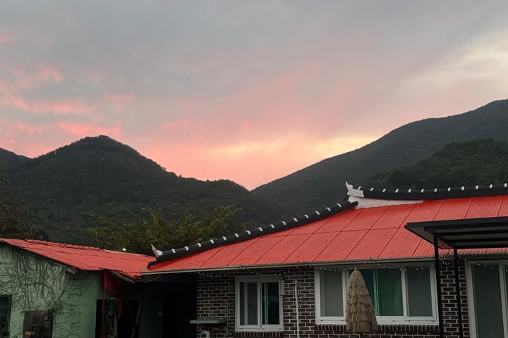 독일마을 근처 시골집🏠 16번째 이미지