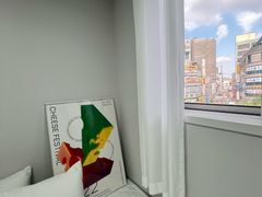 강남/성수❤️7호선역세 13번째 이미지