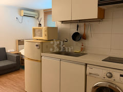 Private Room near Sillim Station (5 min walk) 5th image