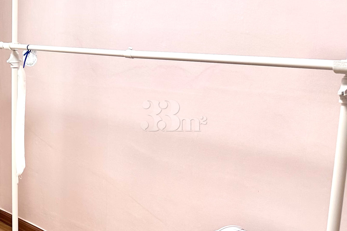 Donghae Two-Room Rental: Relaxed Atmosphere & 8th image